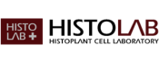 Histolab