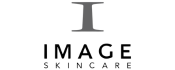 Image Skincare