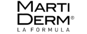 Martiderm