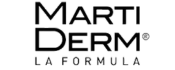 Martiderm