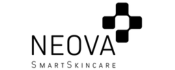 Neova