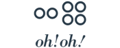 Oh! Oh!