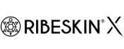 Ribeskin