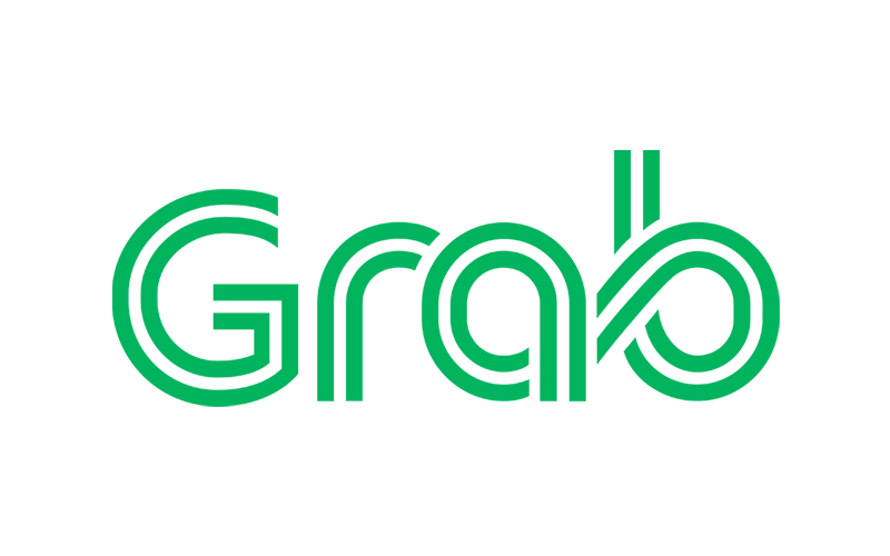 Grab