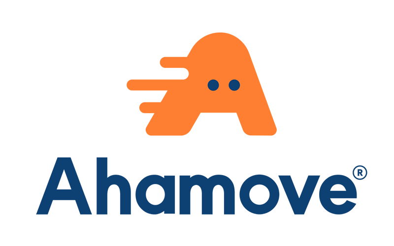 Ahamove