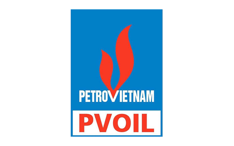 VETC