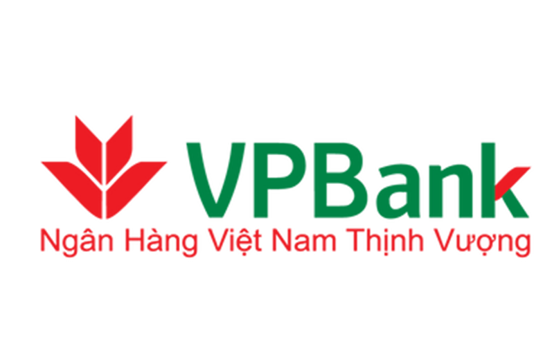 VP Bank