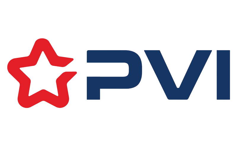 PVI