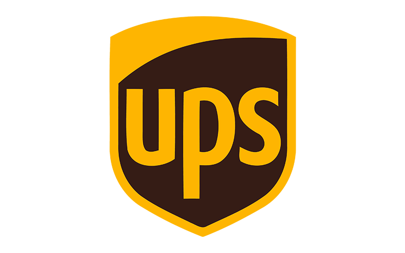 UPS