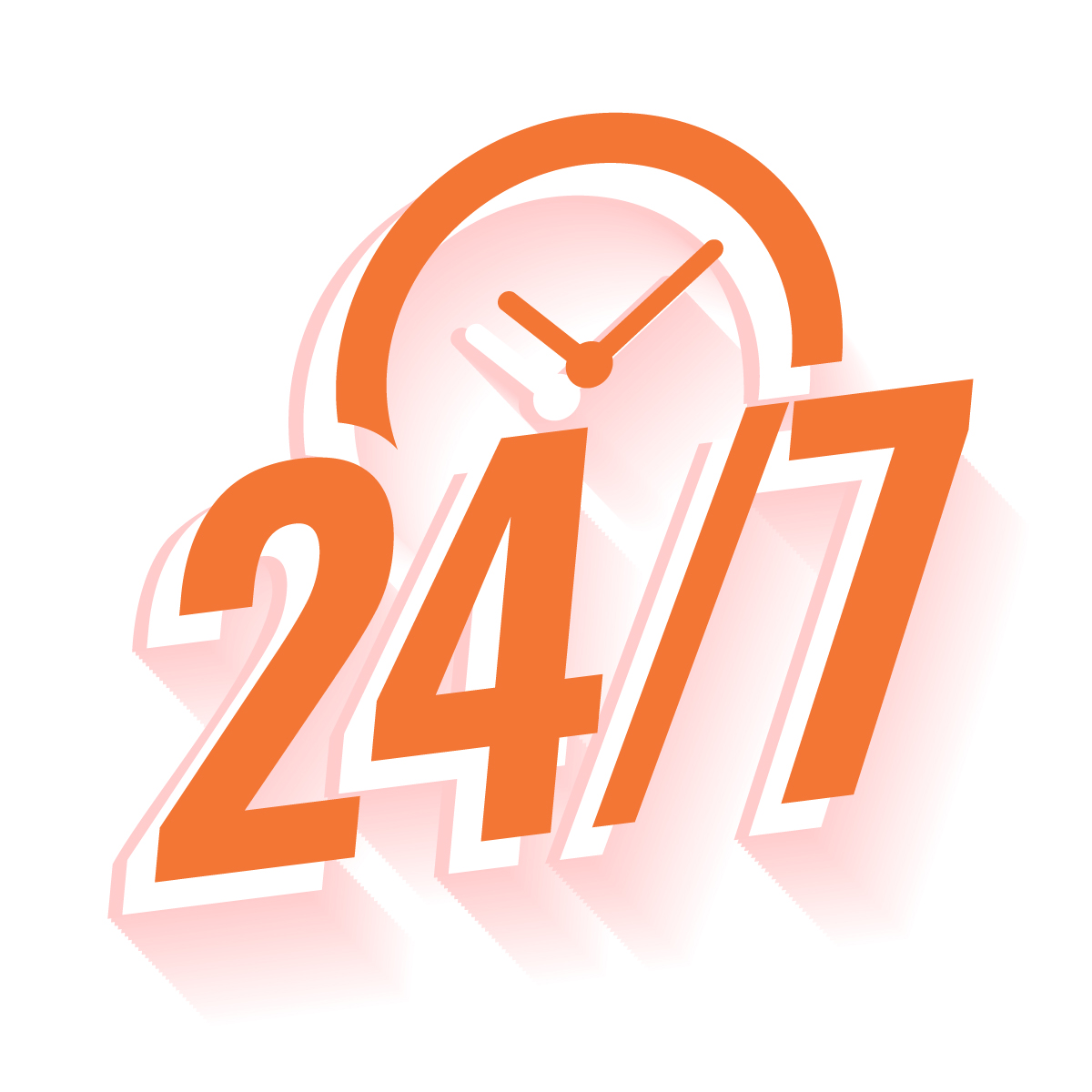 Tư vấn - hỗ trợ 24/7