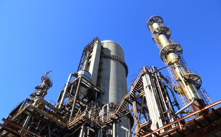 HOA CUONG FACTORY
