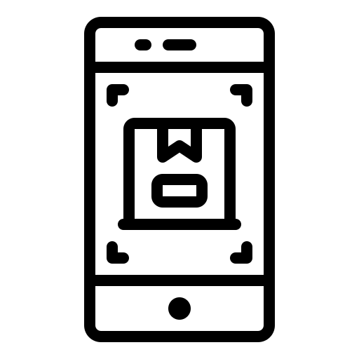 bước 1 Bước 1