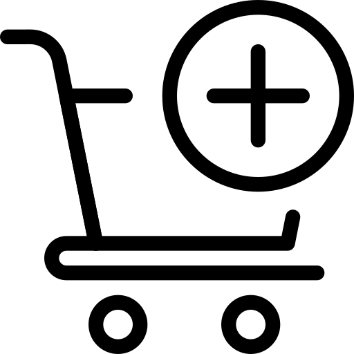 bước 2 Bước 2