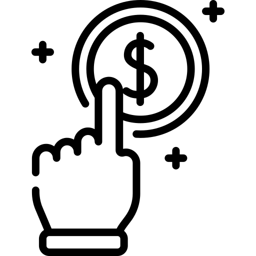 bước 3 Bước 3