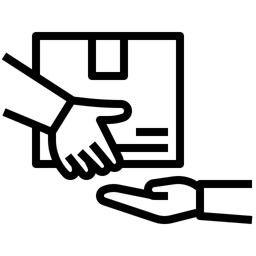 bước 4 Bước 4