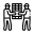 MOLAGO Furni&Decor