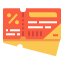 Giảm 5%