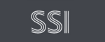logo 10