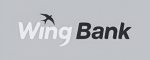 logo 6