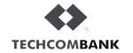 logo 7