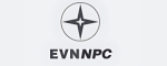 logo 8