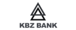 logo 9