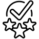 SÁNG TẠO