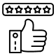 SÁNG TẠO