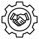 SÁNG TẠO
