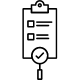 SÁNG TẠO