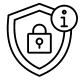 SÁNG TẠO