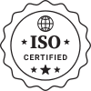 ISO 15189: 2022