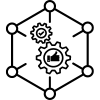 2429/QĐ - BYT