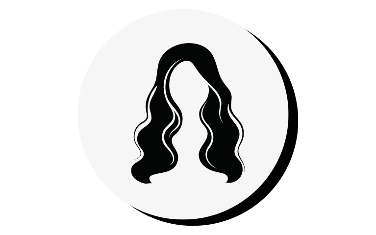 Bộ nguyên đầu sợi thật