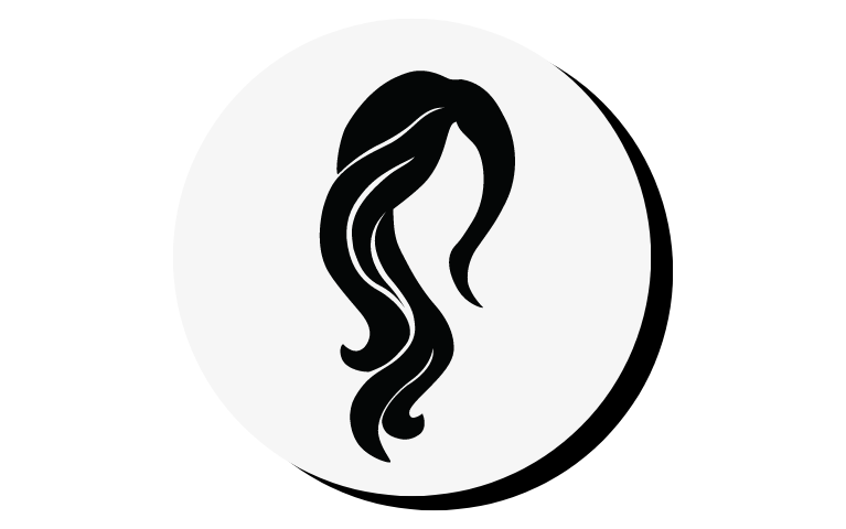 Tóc giả Lacefront