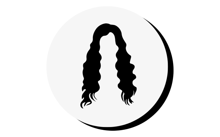 Bộ nguyên đầu sợi tơ