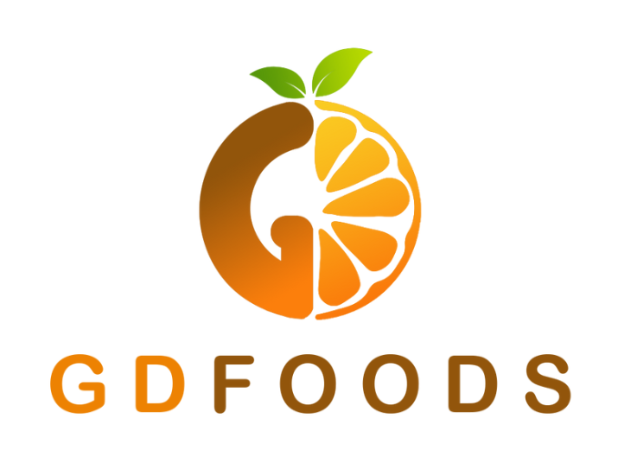Food Manufacturer & Exporter of products from Fruits
