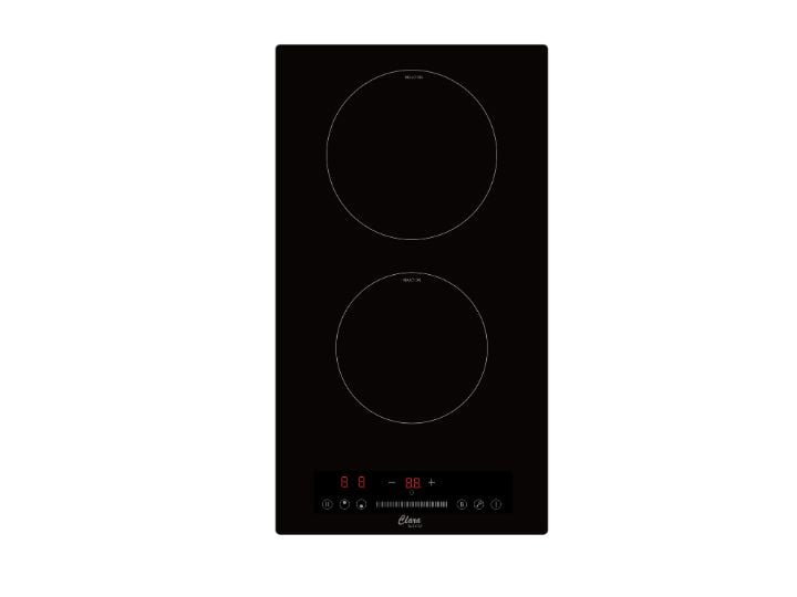 Bếp từ CHB-031
