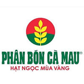 Logo hãng 2