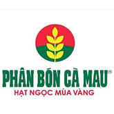 Logo hãng 2