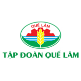 Logo hãng 3