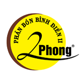 Logo hãng 4