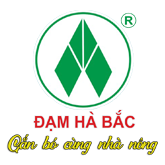 Logo hãng 5