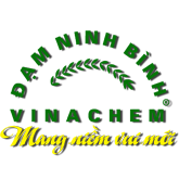 Logo hãng 6