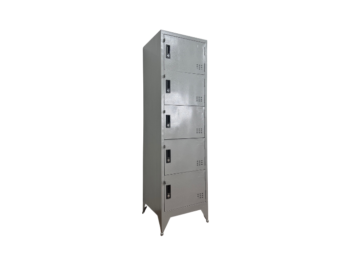 Tủ locker