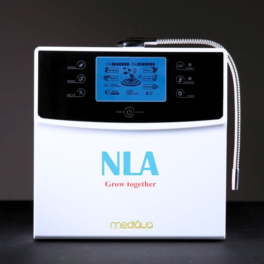 Sức Khoẻ Công Nghệ