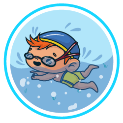 Đội ngũ giáo viên trong - ngoài nước yêu thương và tâm huyết