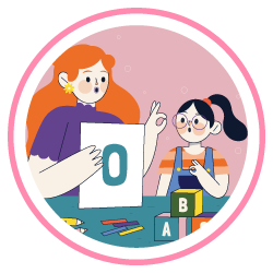 Đa dạng các môn năng khiếu độc quyền và hoạt động trải nghiệm