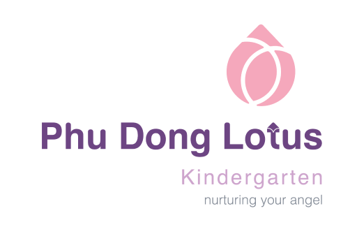 Trường mầm non Phú Đông Lotus