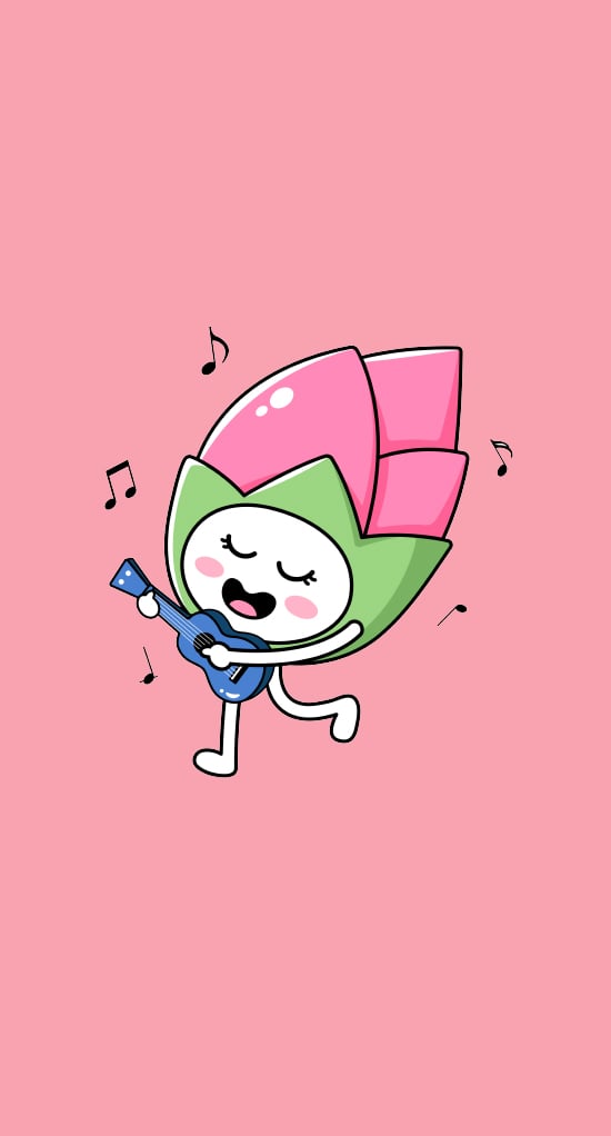 16 THÁNG TUỔI RỒI, BÉ ĐI HỌC <br> Ở PHU DONG LOTUS KINDERGARTEN THÔI! </br>